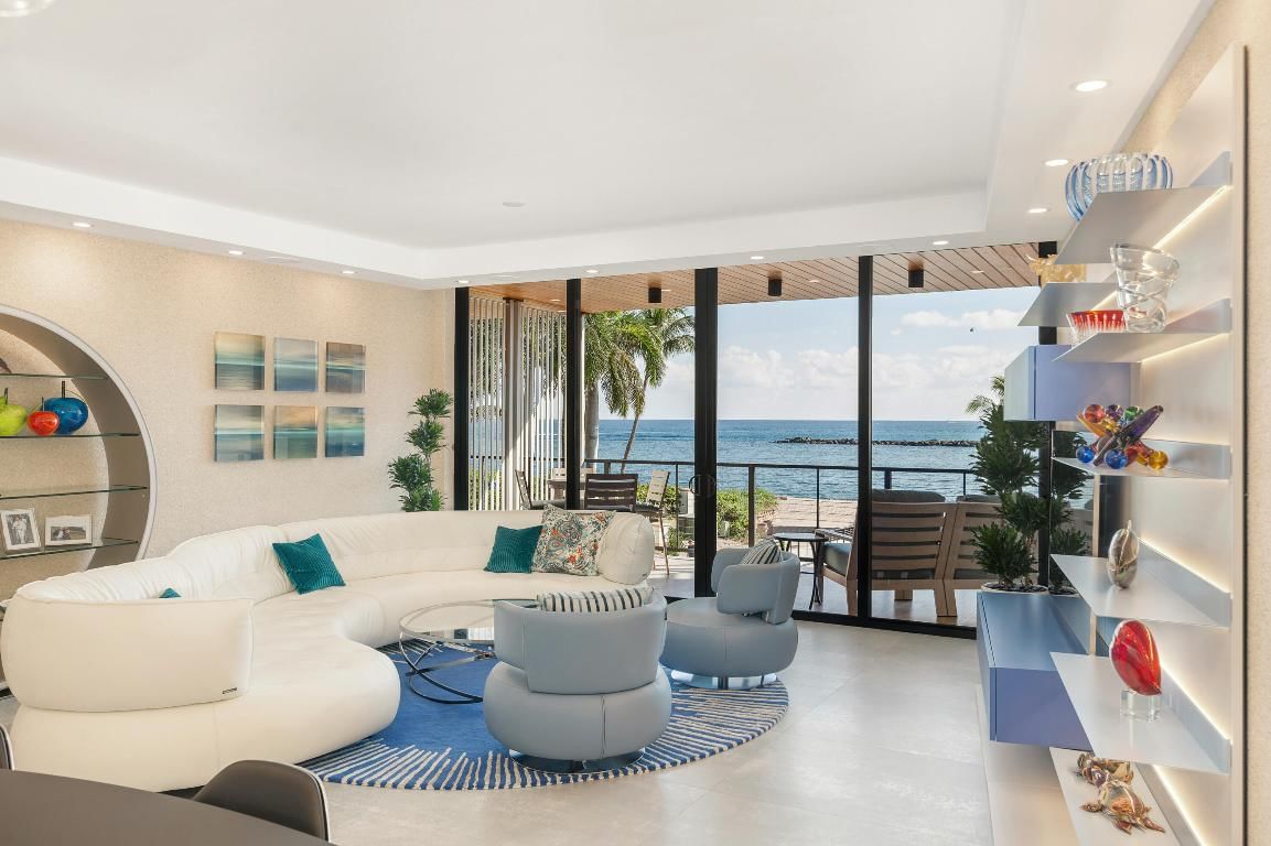 106 Inlet Way #202, Palm Beach Shores, FL 33404 photo 4