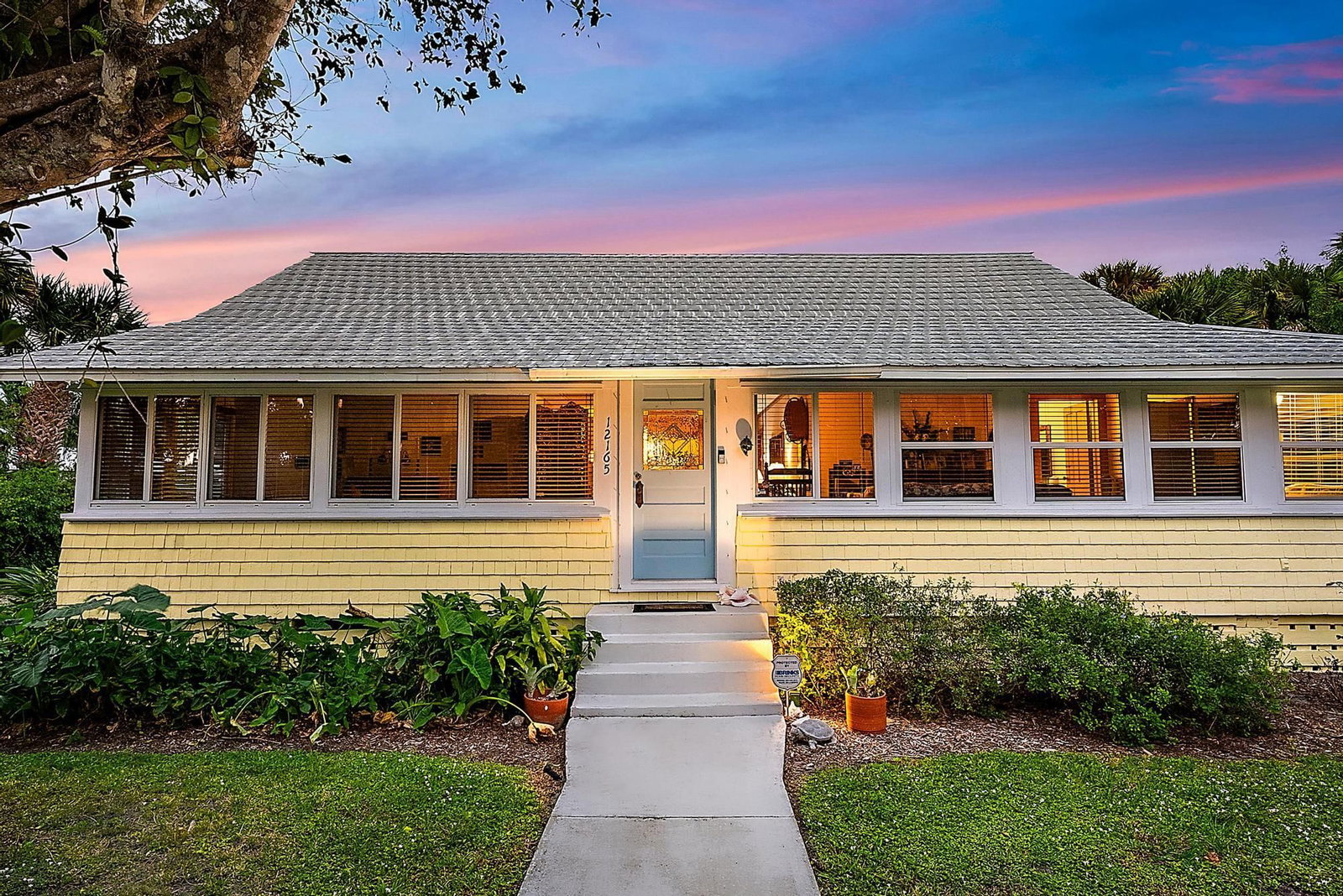 12165 SE Nassau Street, Hobe Sound, FL 33455 photo 4