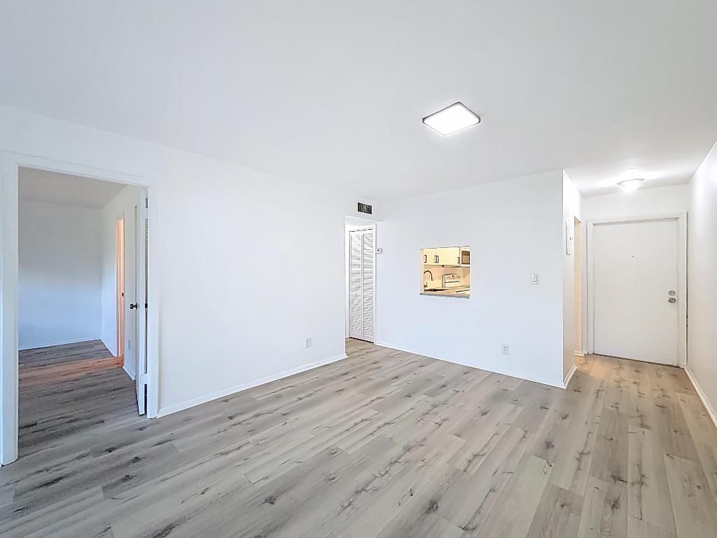 961 NW 45th Street #3, Deerfield Beach, FL 33064 photo 3