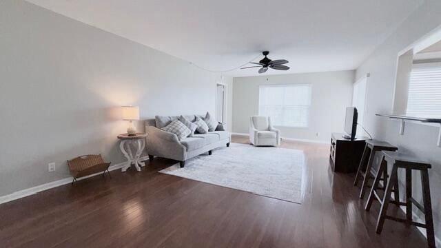 5510 Tamberlane Circle #243, Palm Beach Gardens, FL 33418 photo 3