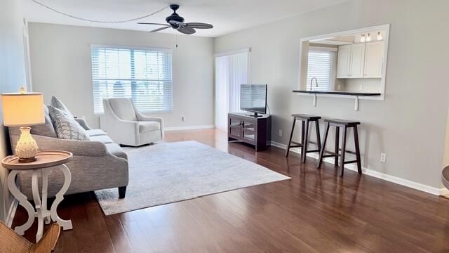 5510 Tamberlane Circle #243, Palm Beach Gardens, FL 33418 photo 4