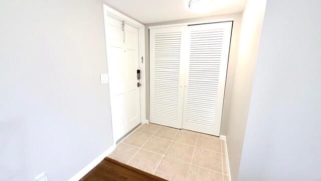 5510 Tamberlane Circle #243, Palm Beach Gardens, FL 33418 photo 5