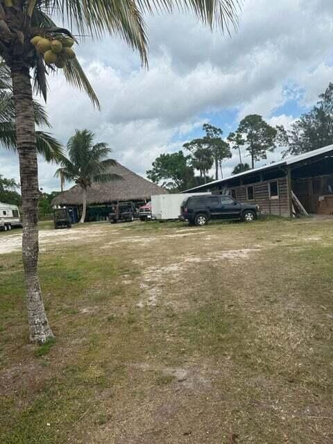 3525 D Rd Road, Loxahatchee Groves, FL 33470 photo 2