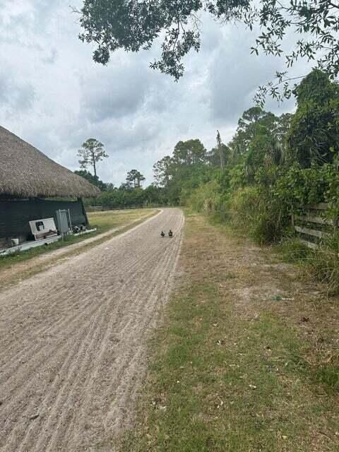 3525 D Rd Road, Loxahatchee Groves, FL 33470 photo 3