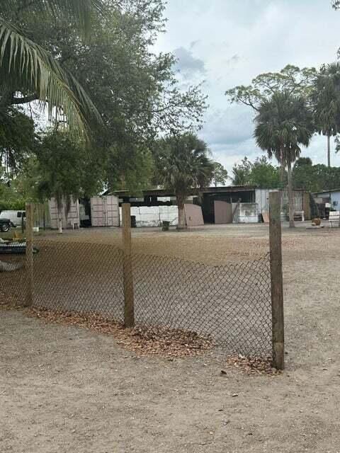 3525 D Rd Road, Loxahatchee Groves, FL 33470 photo 4