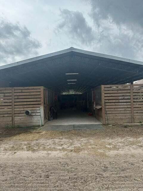 3525 D Rd Road, Loxahatchee Groves, FL 33470 photo 5