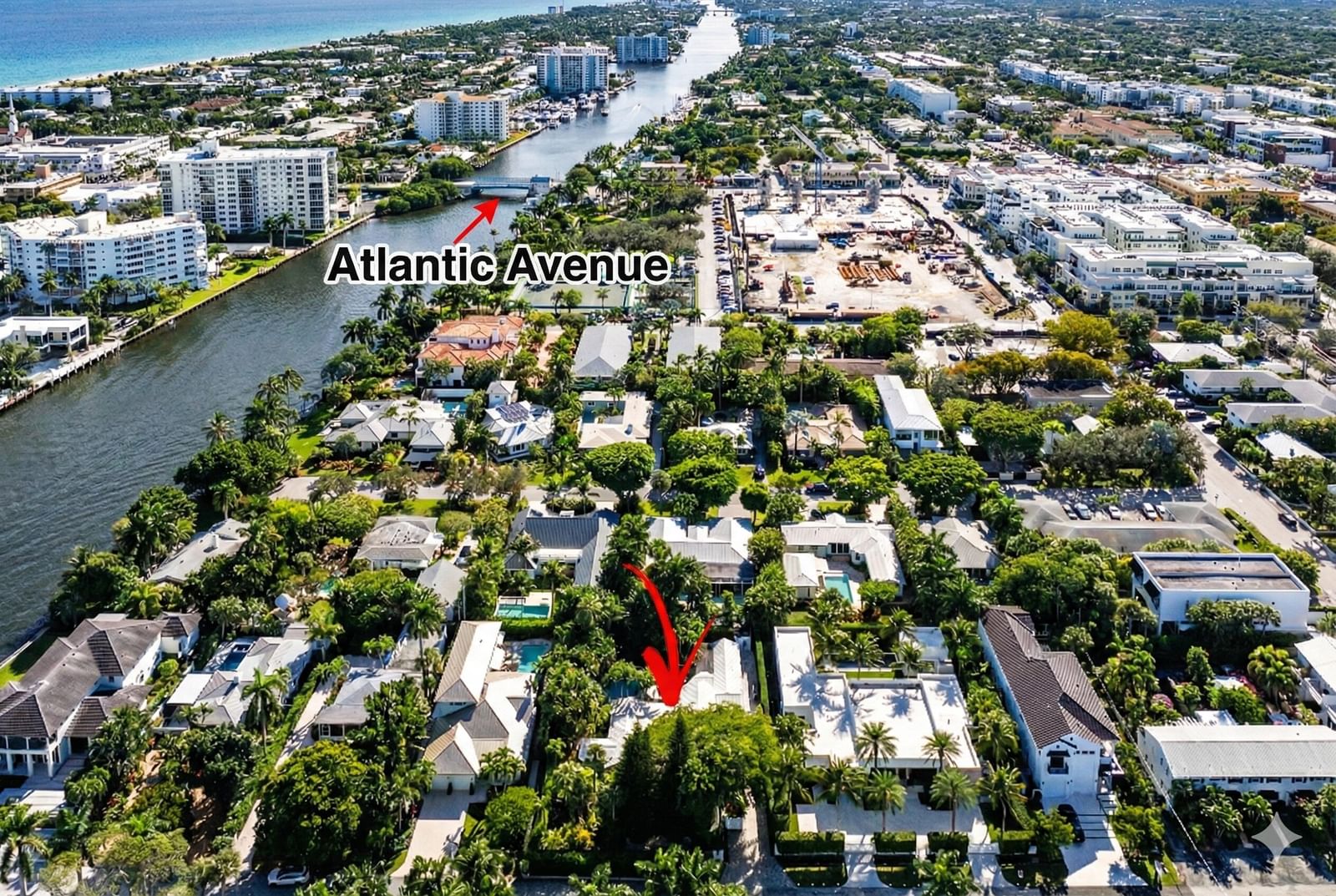 802 NE 2nd Street, Delray Beach, FL 33483 photo 2