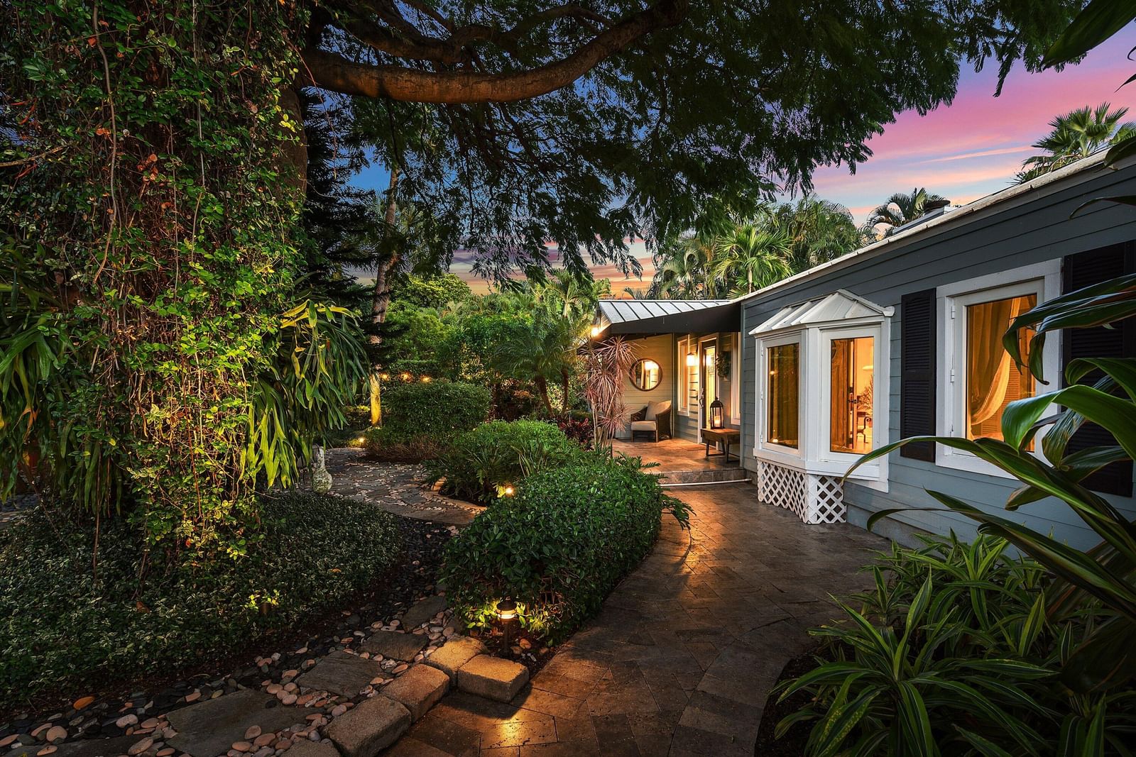 802 NE 2nd Street, Delray Beach, FL 33483 photo 4