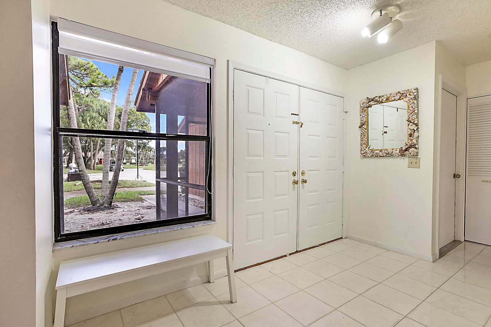 6186 Brandon Street, Palm Beach Gardens, FL 33418 photo 3
