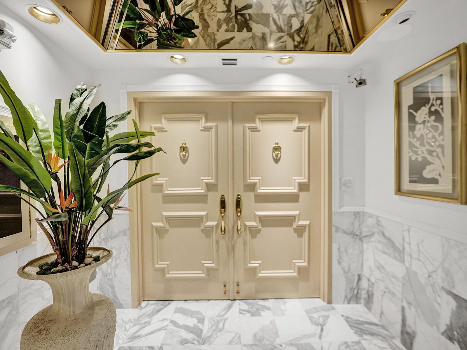 4001 N Ocean Boulevard #Ph3, Boca Raton, FL 33431 photo 3