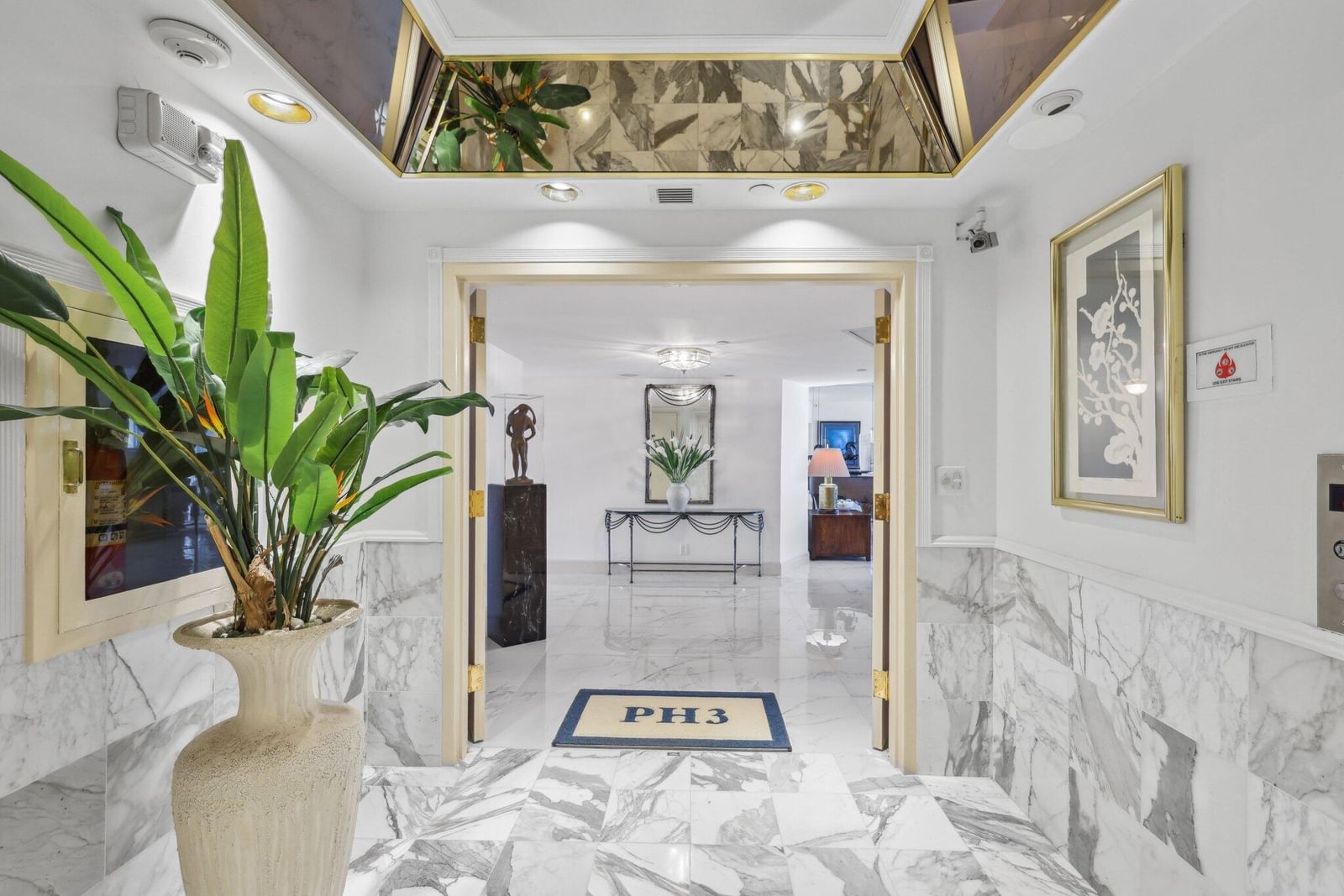 4001 N Ocean Boulevard #Ph3, Boca Raton, FL 33431 photo 4