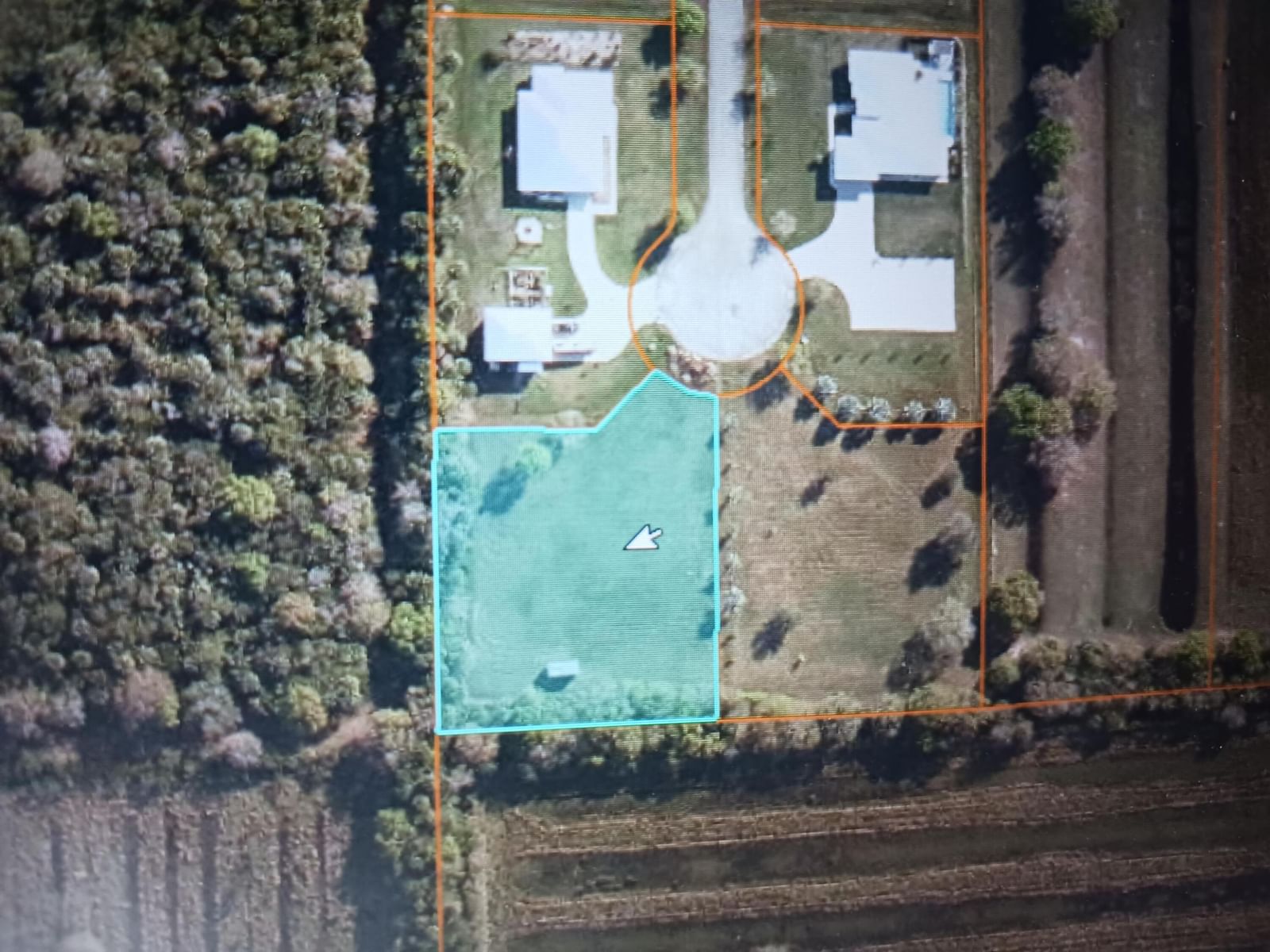 10534 Oakbridge Court, Fort Pierce, FL 34951 photo 3
