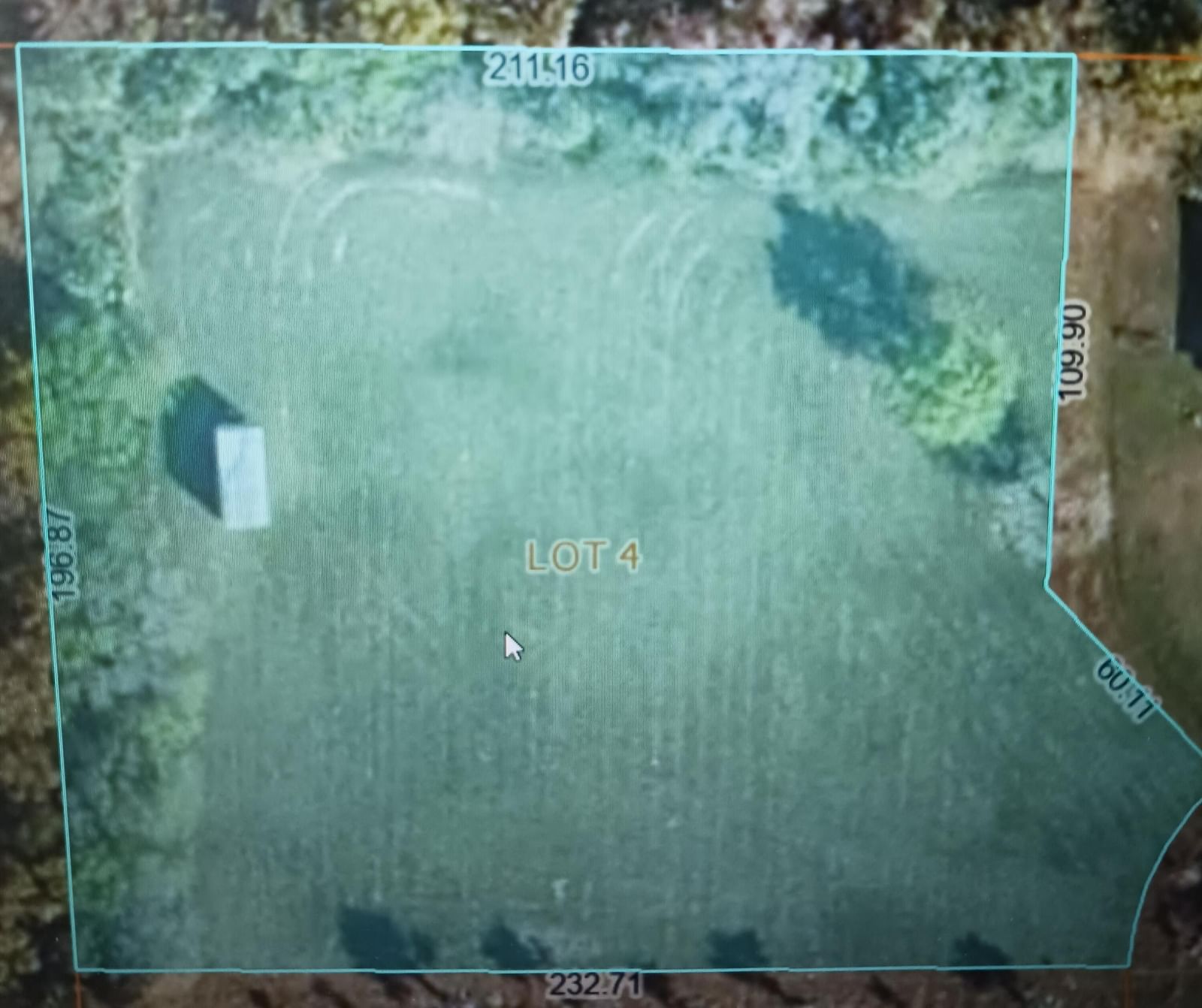10534 Oakbridge Court, Fort Pierce, FL 34951 photo 4