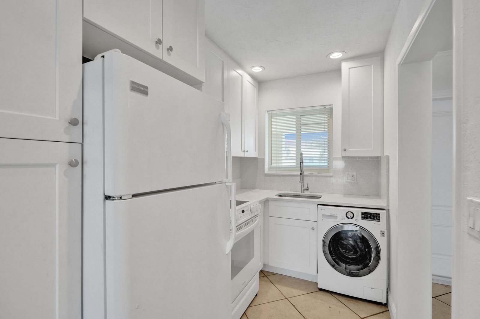 2311 NE 36th Street #2f, Lighthouse Point, FL 33064 photo 5