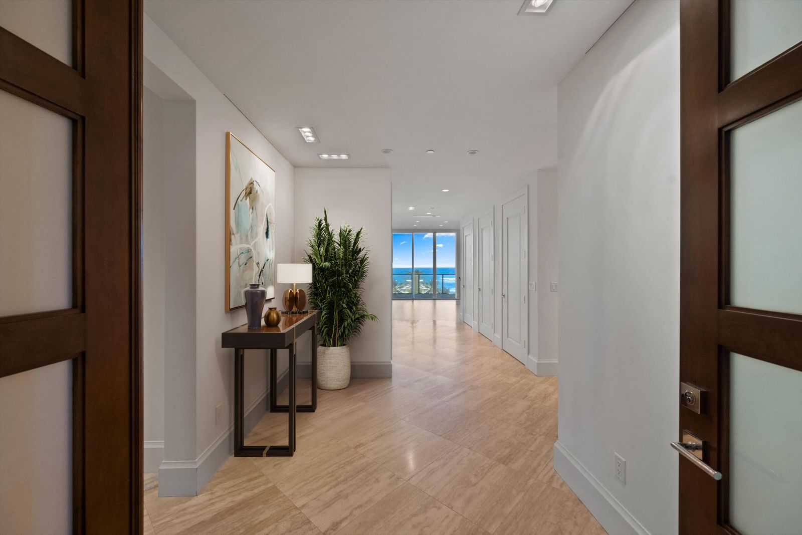 3000 S Ocean Boulevard #503/504, Palm Beach, FL 33480 photo 2