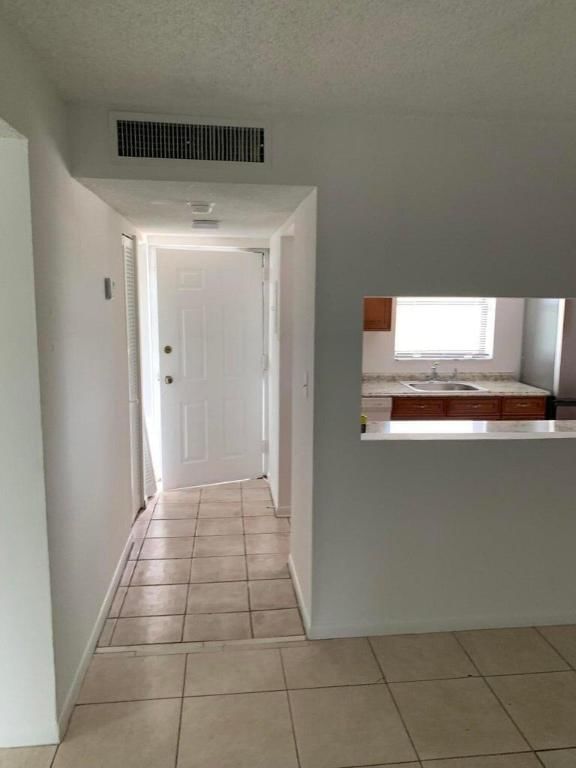 2050 N Congress Avenue #301, West Palm Beach, FL 33401 photo 3