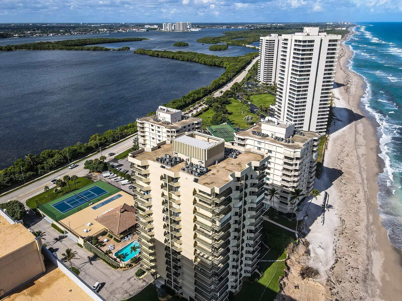 5460 N Ocean Drive #1d, Singer Island, FL 33404 photo 4