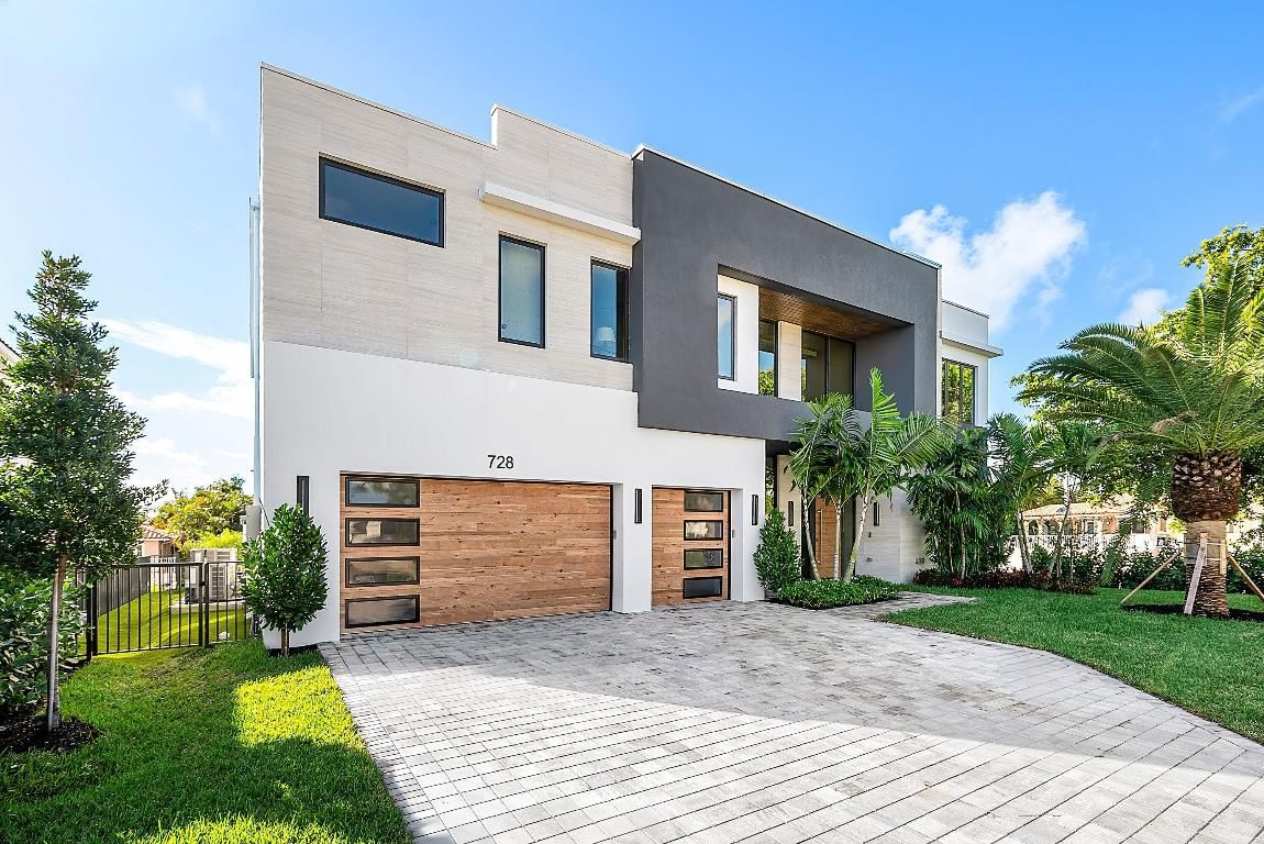728 Enfield Street, Boca Raton, FL 33487 photo 2