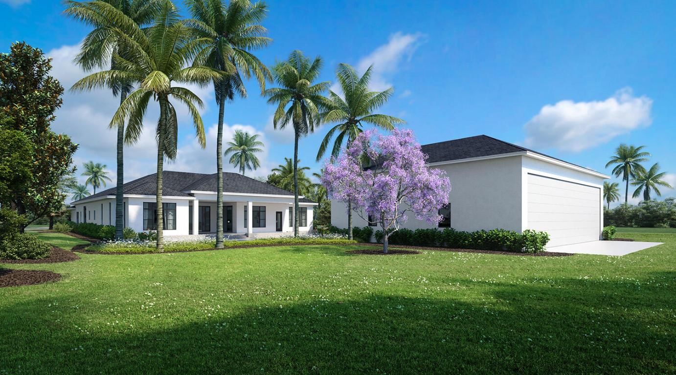 15795 Chandelle Place, Wellington, FL 33414 photo 3