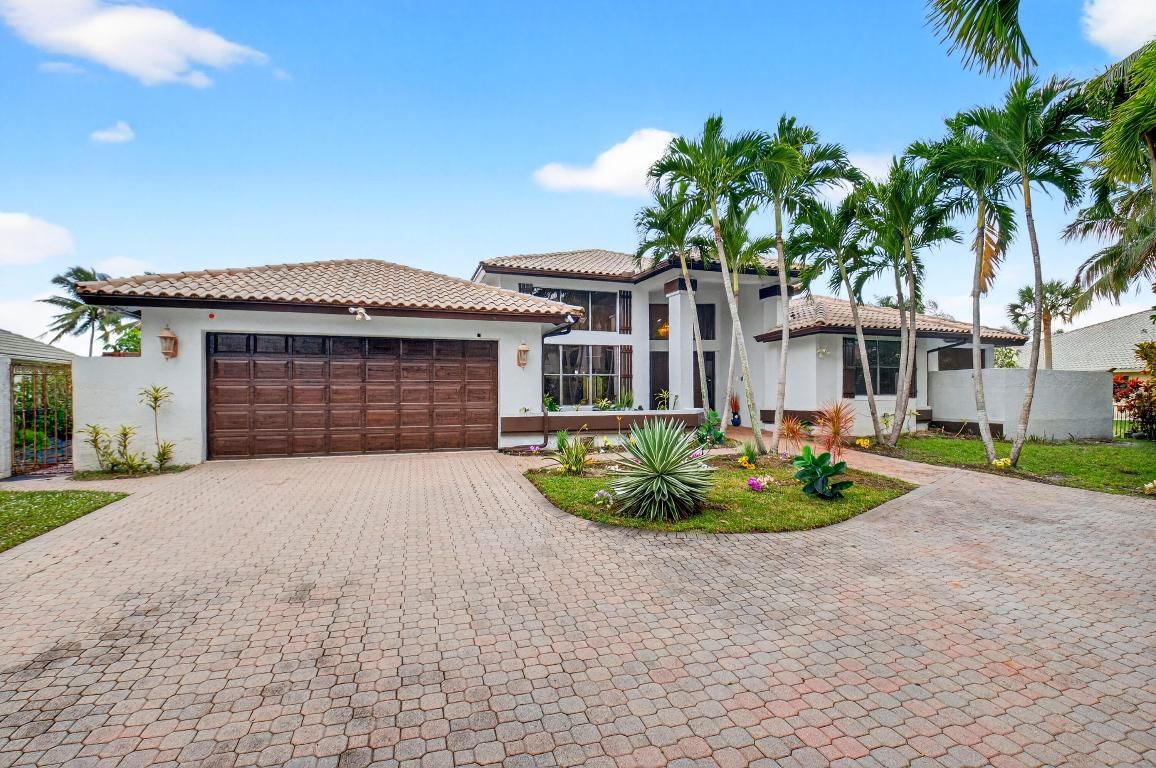 1940 SW 7th Place, Boca Raton, FL 33486 photo 2