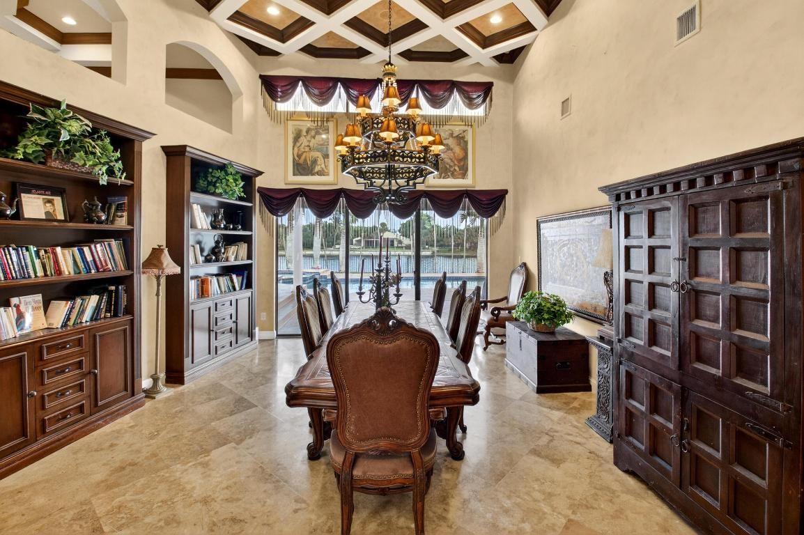 1940 SW 7th Place, Boca Raton, FL 33486 photo 5