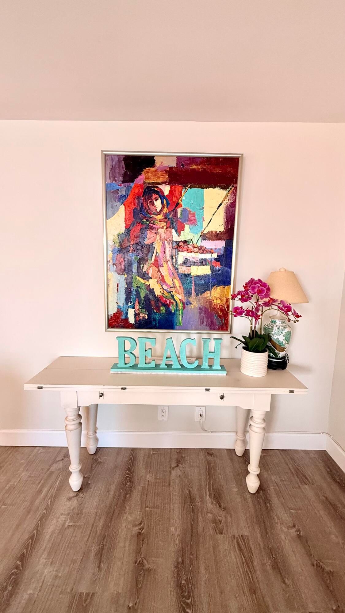 5480 N Ocean Drive #B1a, Singer Island, FL 33404 photo 3