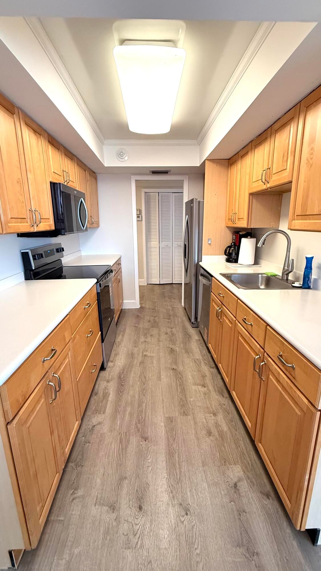 5480 N Ocean Drive #B1a, Singer Island, FL 33404 photo 4