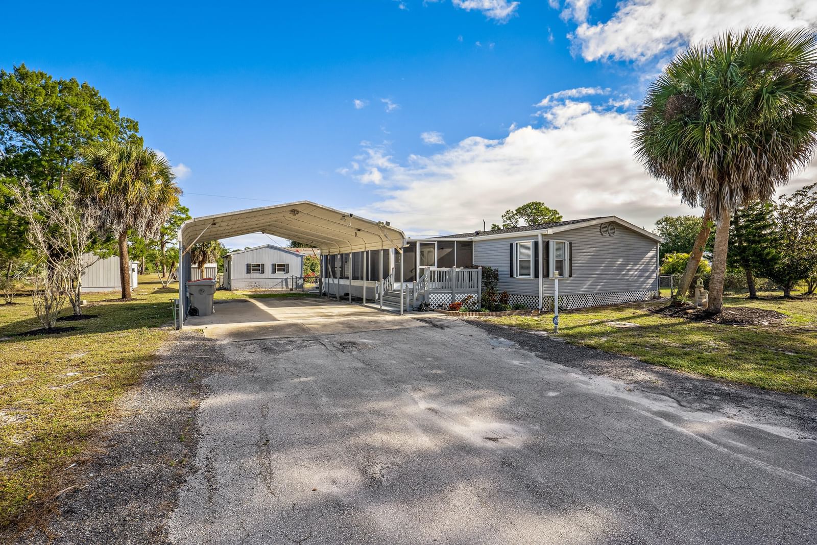7990 129th Place, Sebastian, FL 32958 photo 3