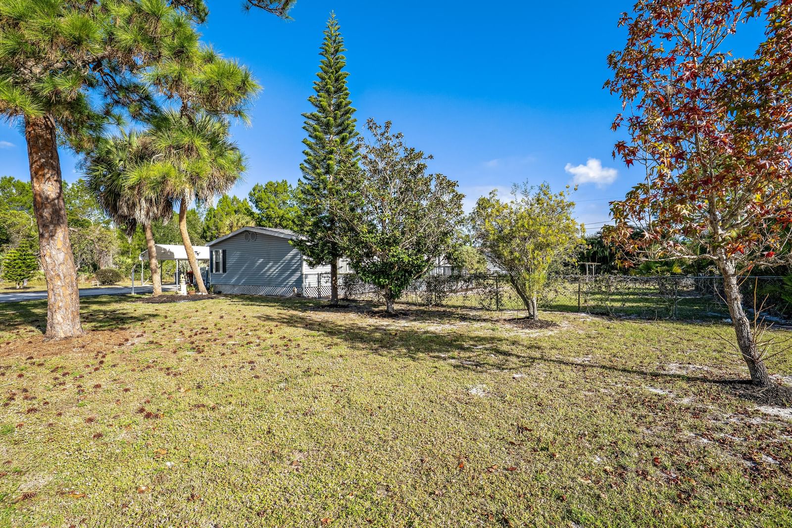 7990 129th Place, Sebastian, FL 32958 photo 5