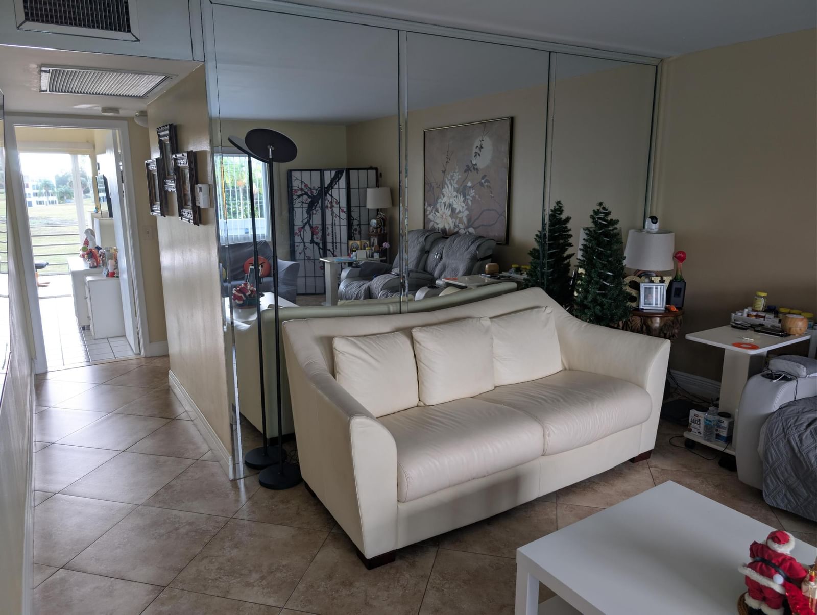 3036 Ventnor H #3036, Deerfield Beach, FL 33442 photo 3