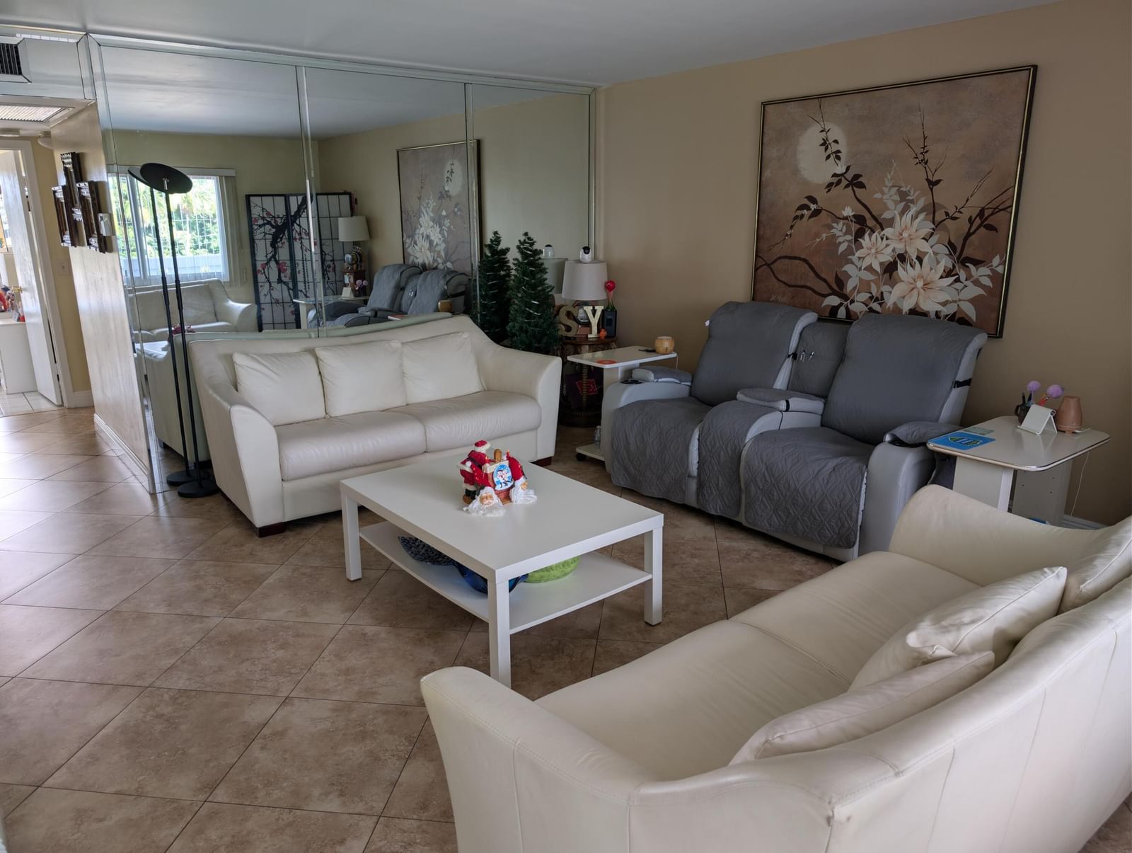 3036 Ventnor H #3036, Deerfield Beach, FL 33442 photo 4