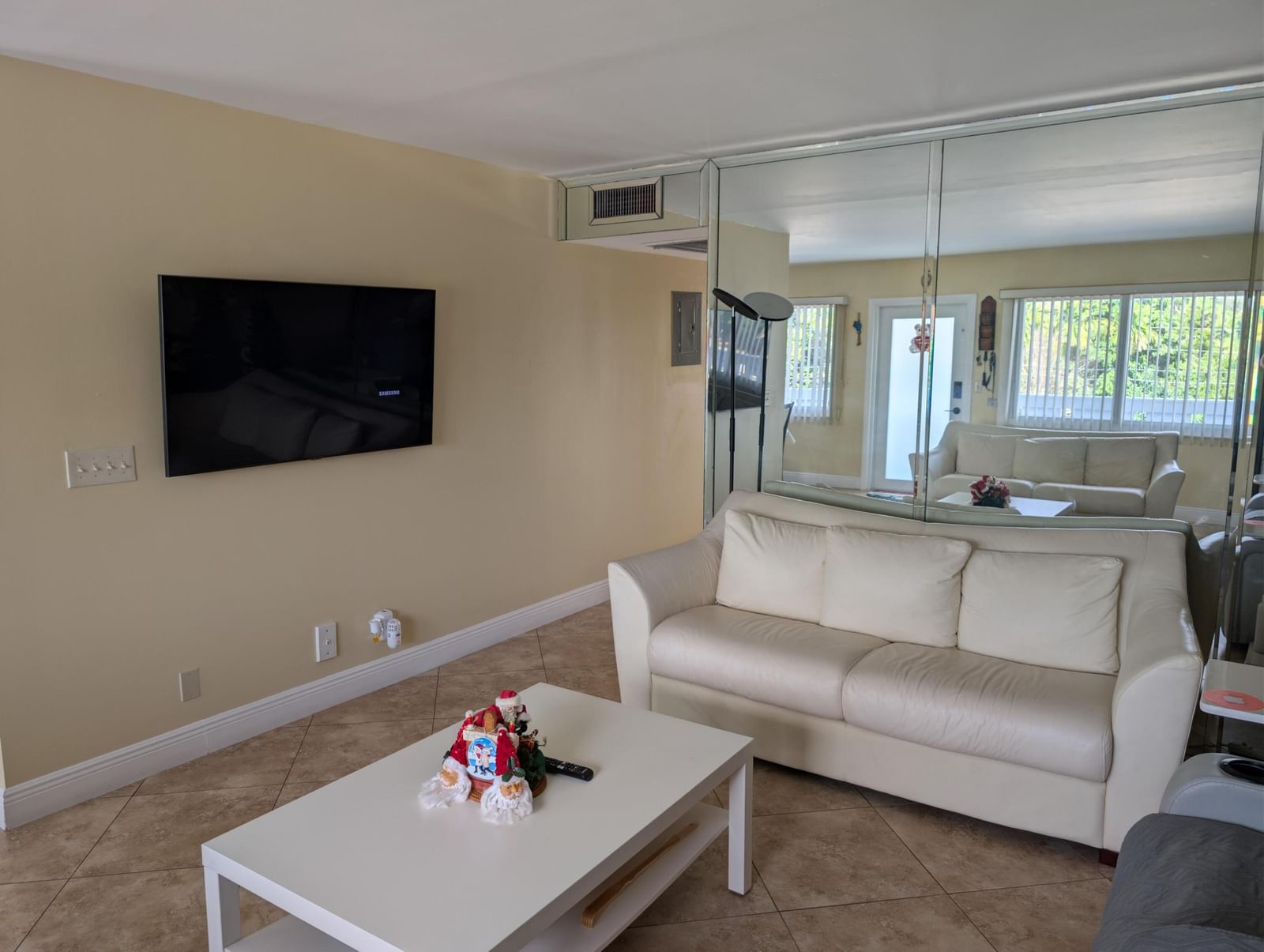 3036 Ventnor H #3036, Deerfield Beach, FL 33442 photo 5