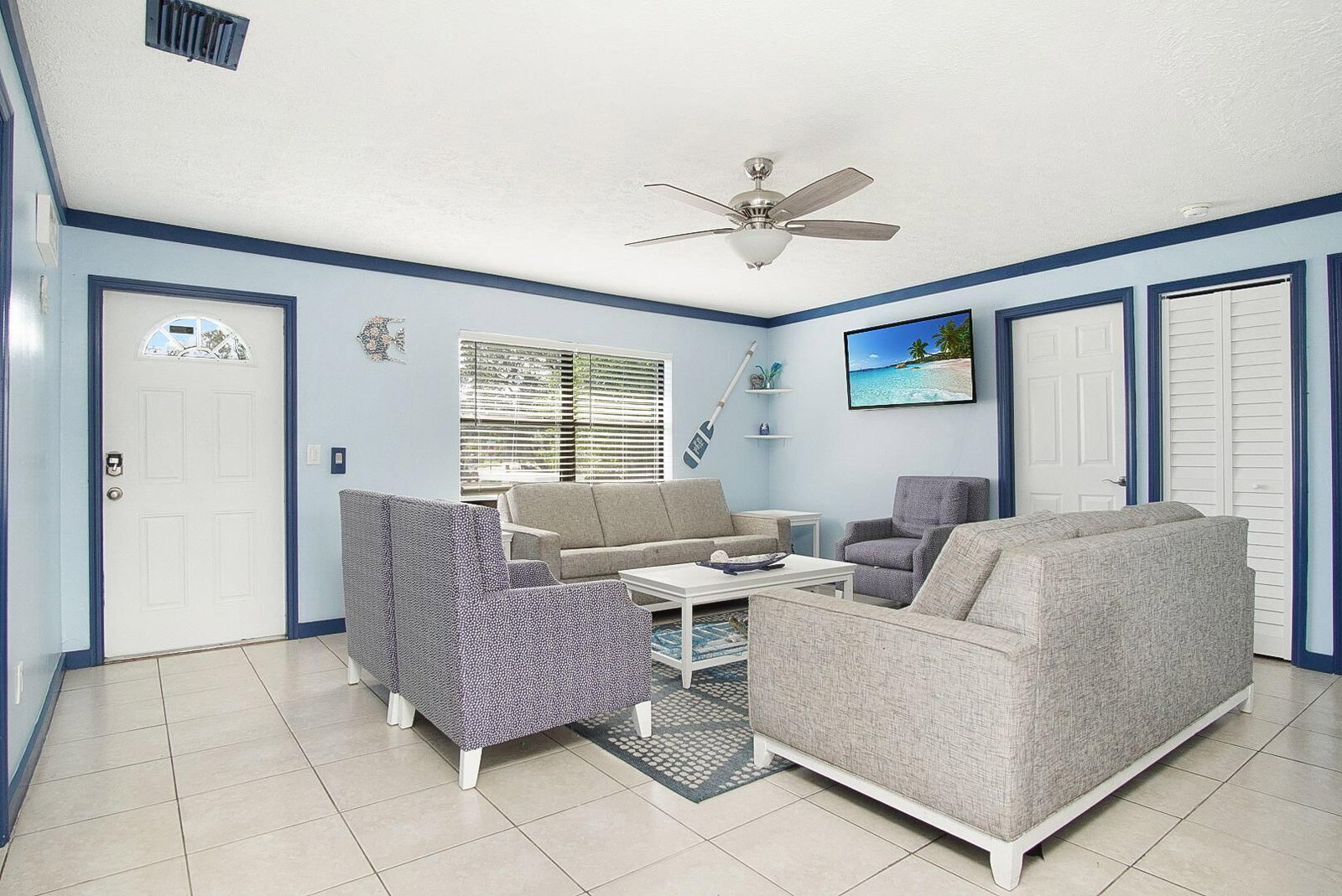 2902 Essex Drive, Fort Pierce, FL 34946 photo 2