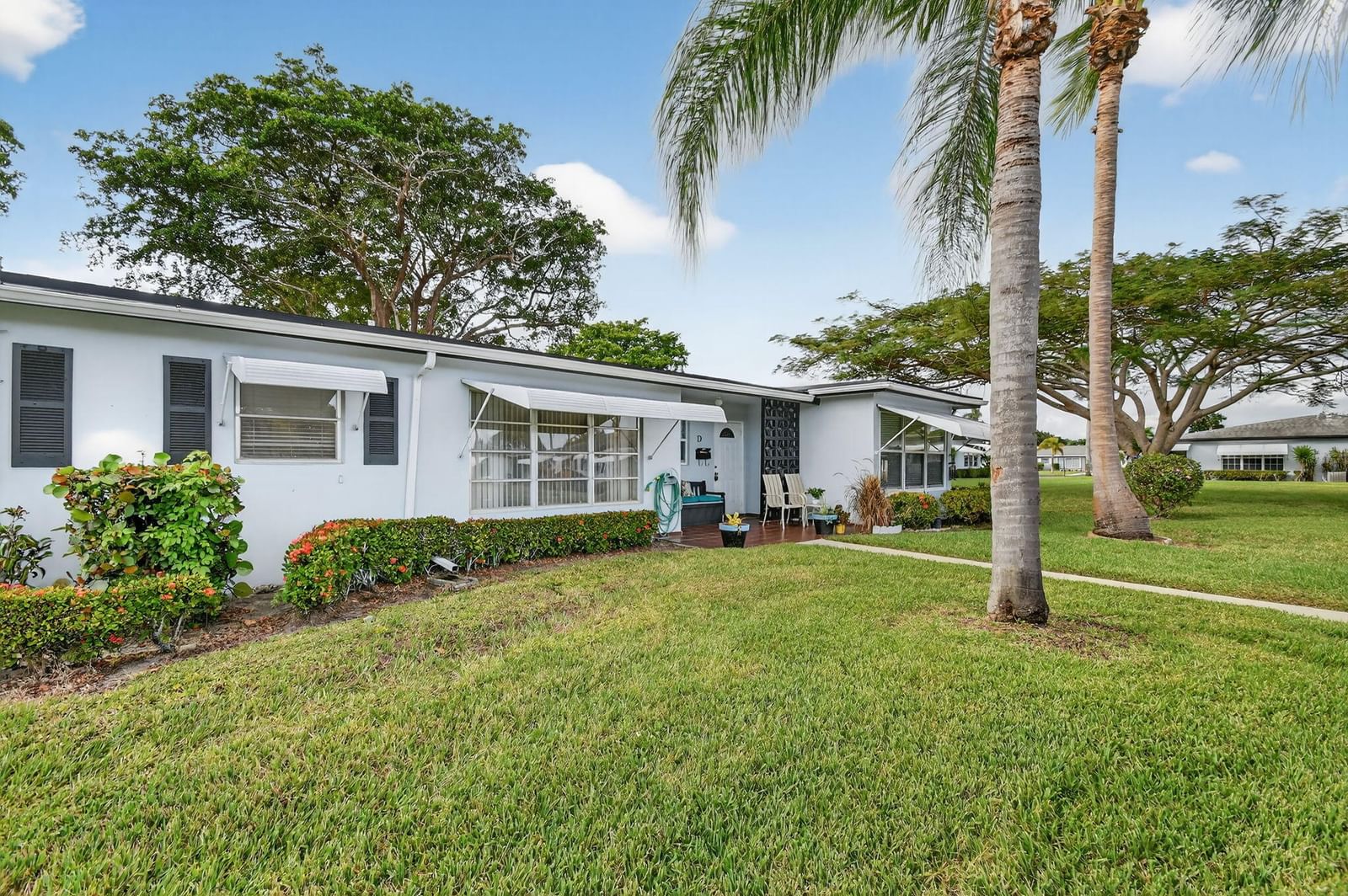 615 High Point Drive #C, Delray Beach, FL 33445 photo 2
