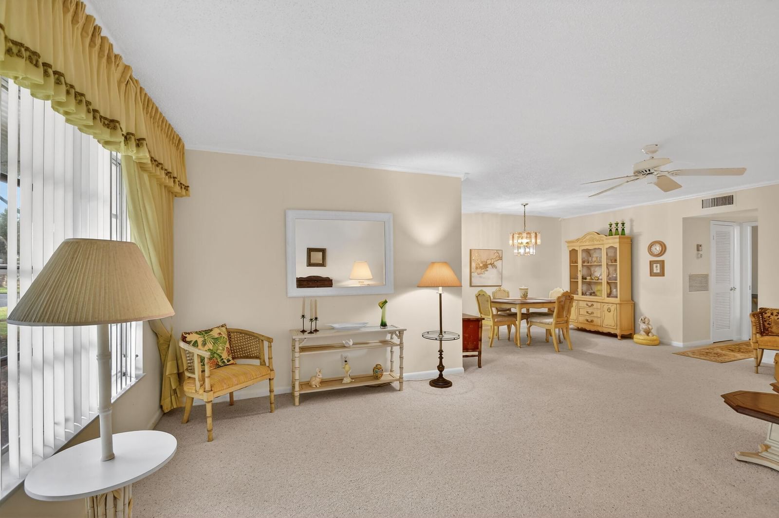 615 High Point Drive #C, Delray Beach, FL 33445 photo 5