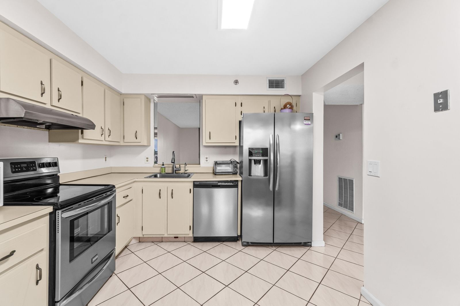 14623 Bonaire Boulevard #608, Delray Beach, FL 33446 photo 3