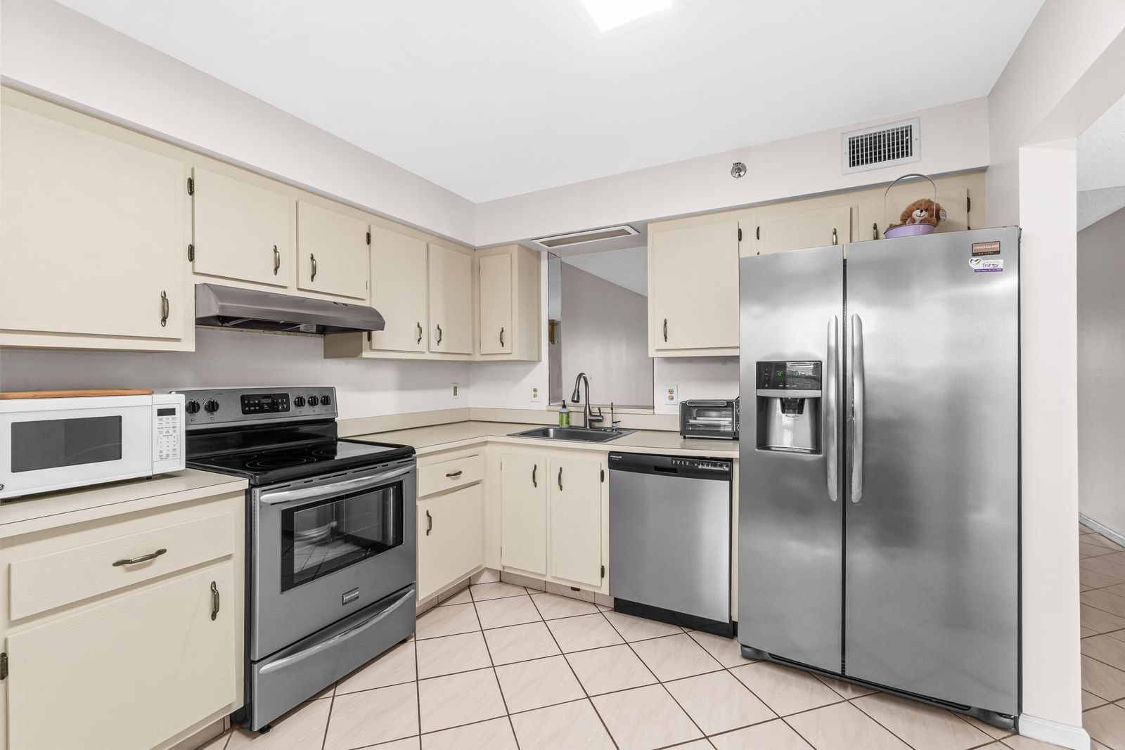 14623 Bonaire Boulevard #608, Delray Beach, FL 33446 photo 4
