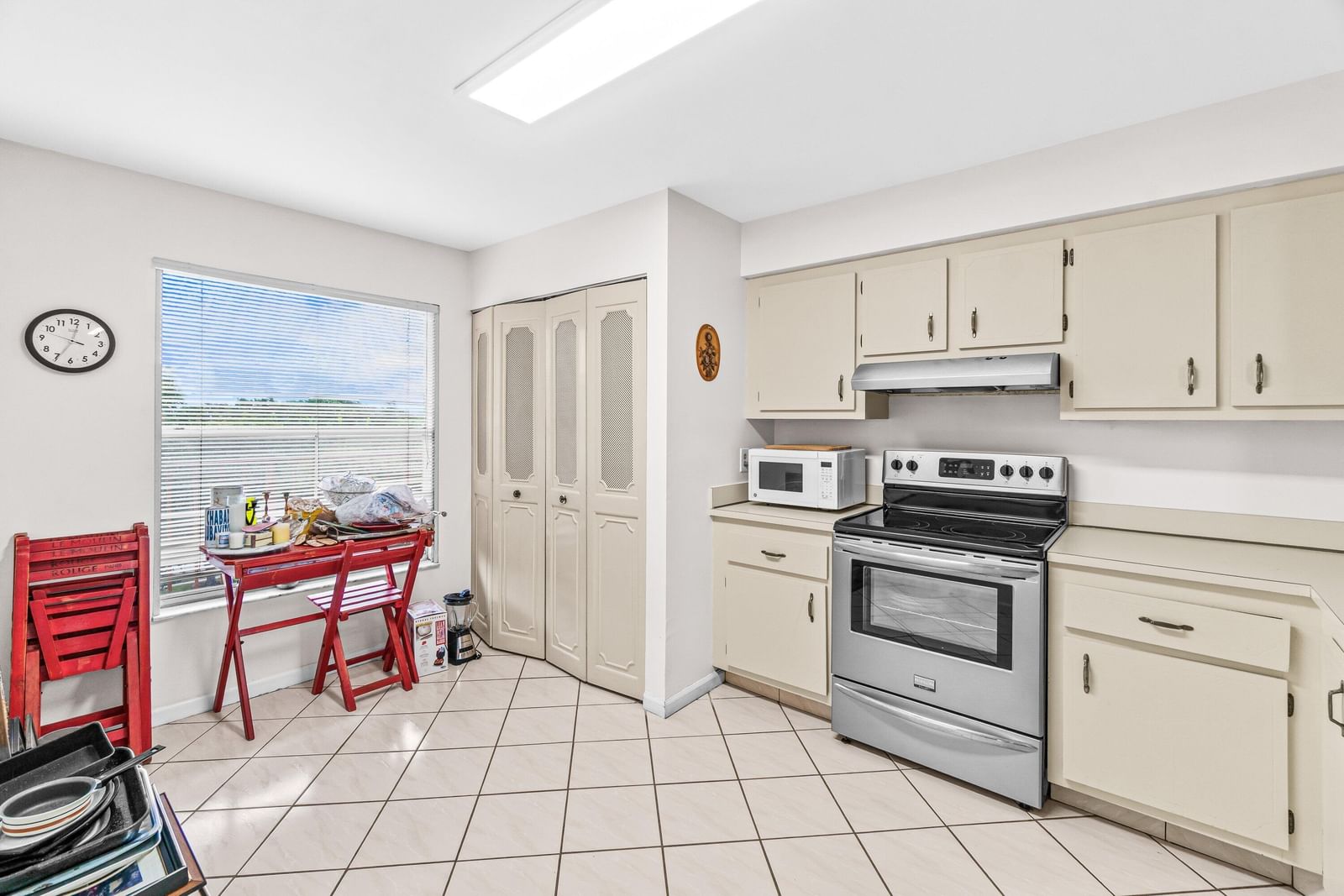 14623 Bonaire Boulevard #608, Delray Beach, FL 33446 photo 5