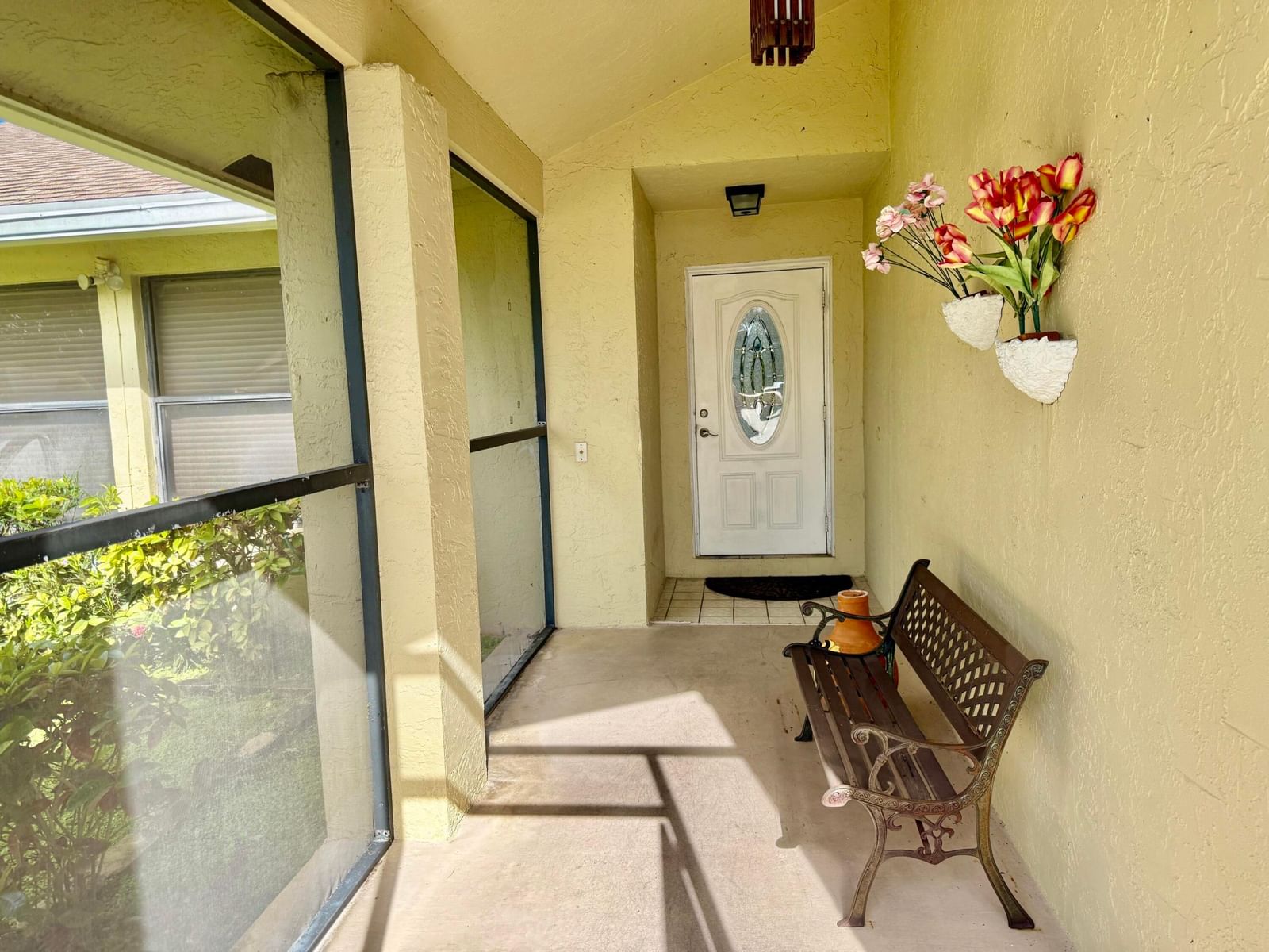 10633 Greenbriar Court, Boca Raton, FL 33498 photo 3