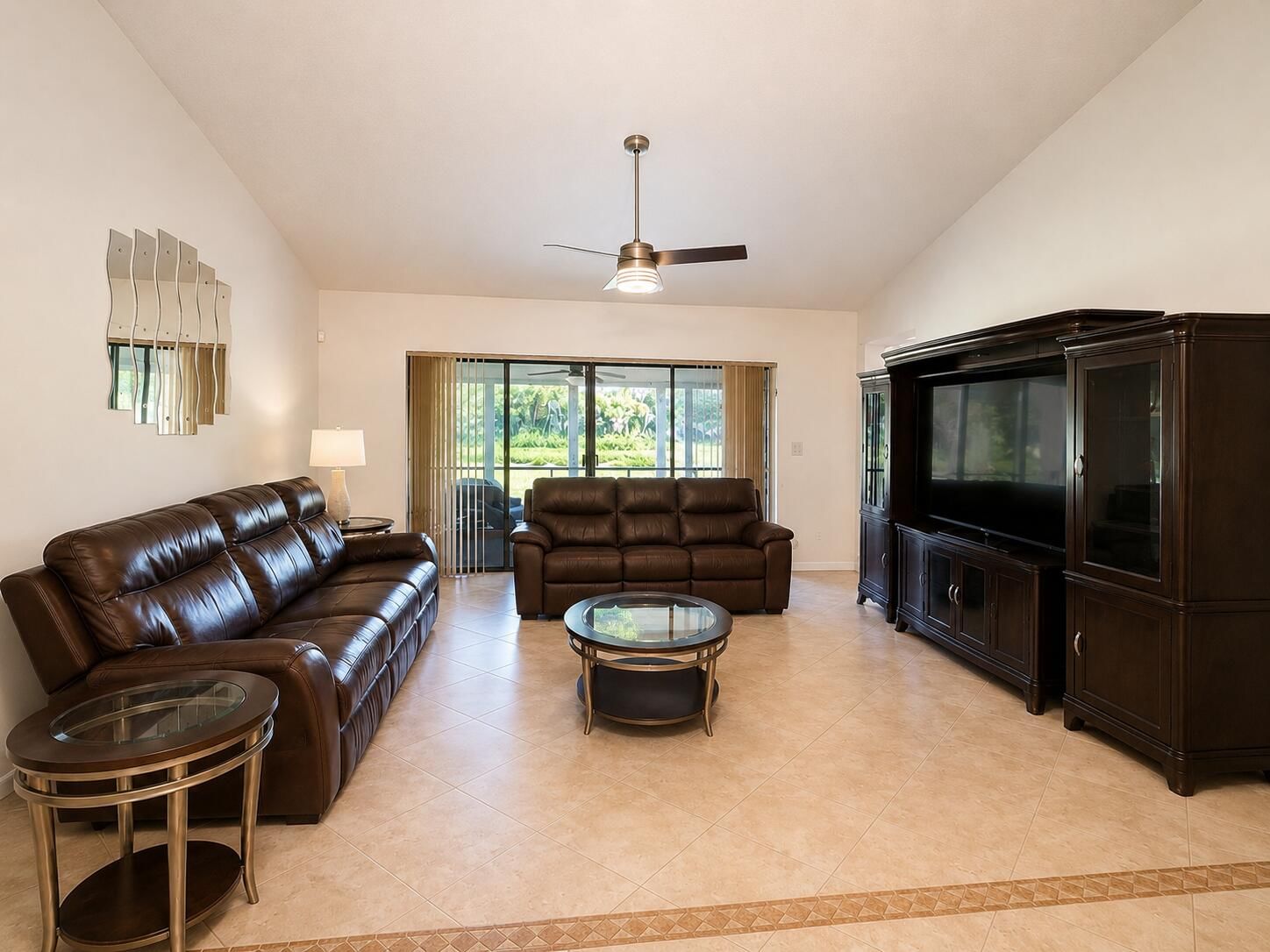10633 Greenbriar Court, Boca Raton, FL 33498 photo 4
