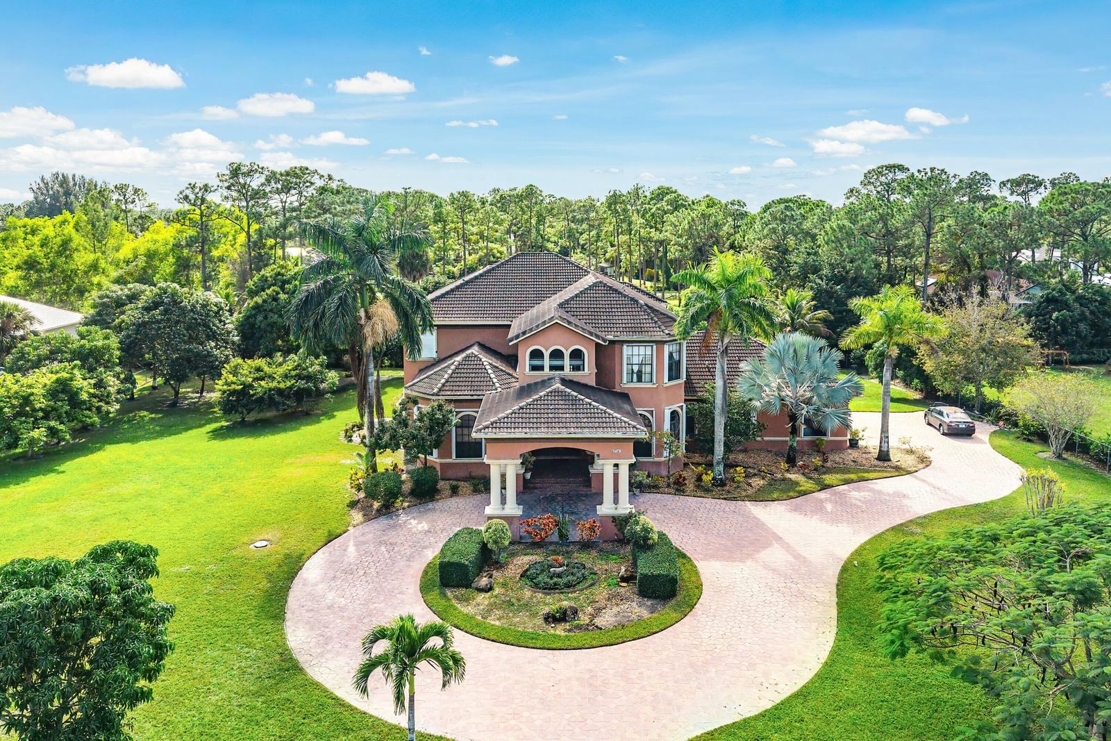 17560 69th Street N, The Acreage, FL 33470 photo 3