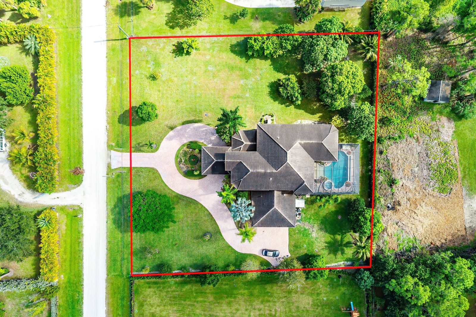 17560 69th Street N, The Acreage, FL 33470 photo 5
