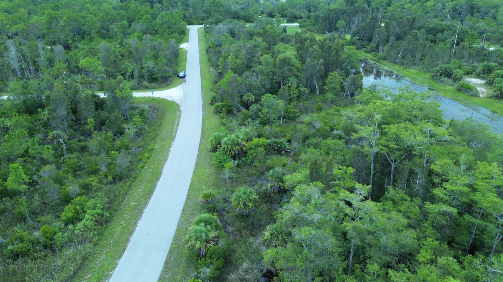 482 Westchester Drive, Lehigh Acres, FL 33972 photo 2
