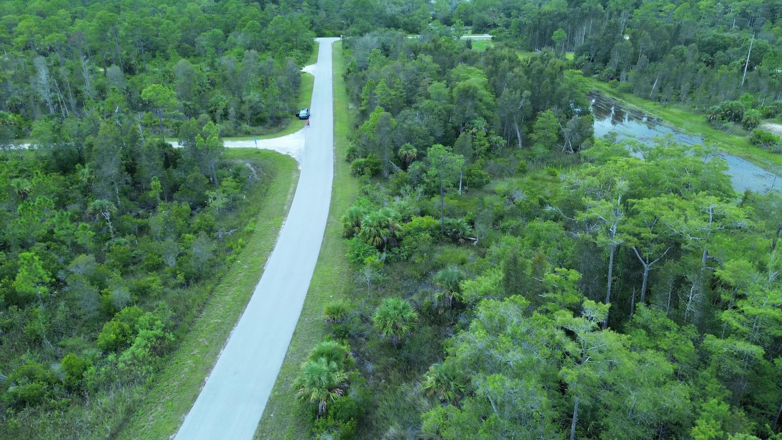 482 Westchester Drive, Lehigh Acres, FL 33972 photo 3