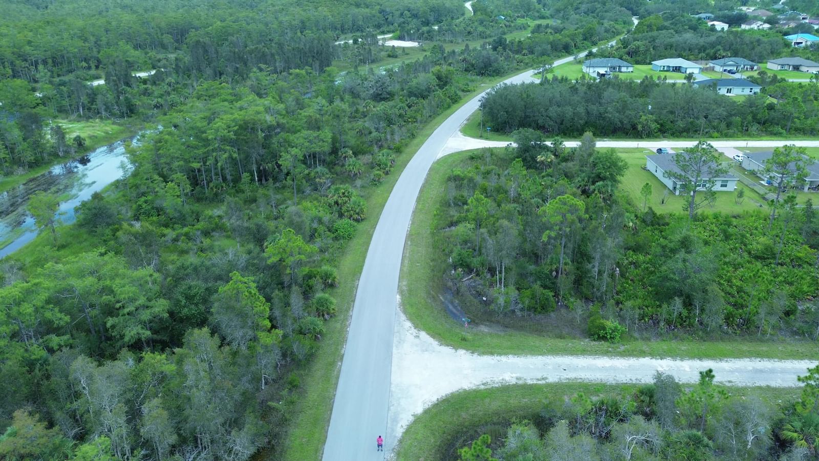482 Westchester Drive, Lehigh Acres, FL 33972 photo 5