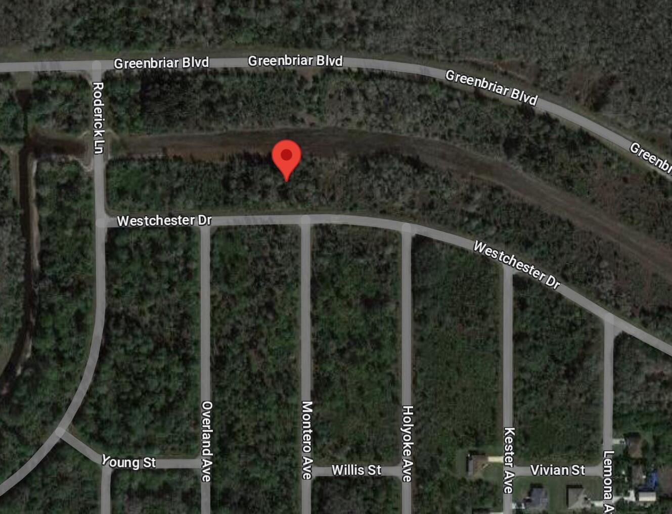 486 Westchester Drive, Lehigh Acres, FL 33972 photo 5
