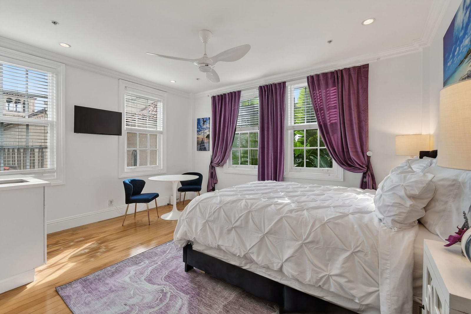 235 Sunrise Avenue Ave ##3265, Palm Beach, FL 33480 photo 2
