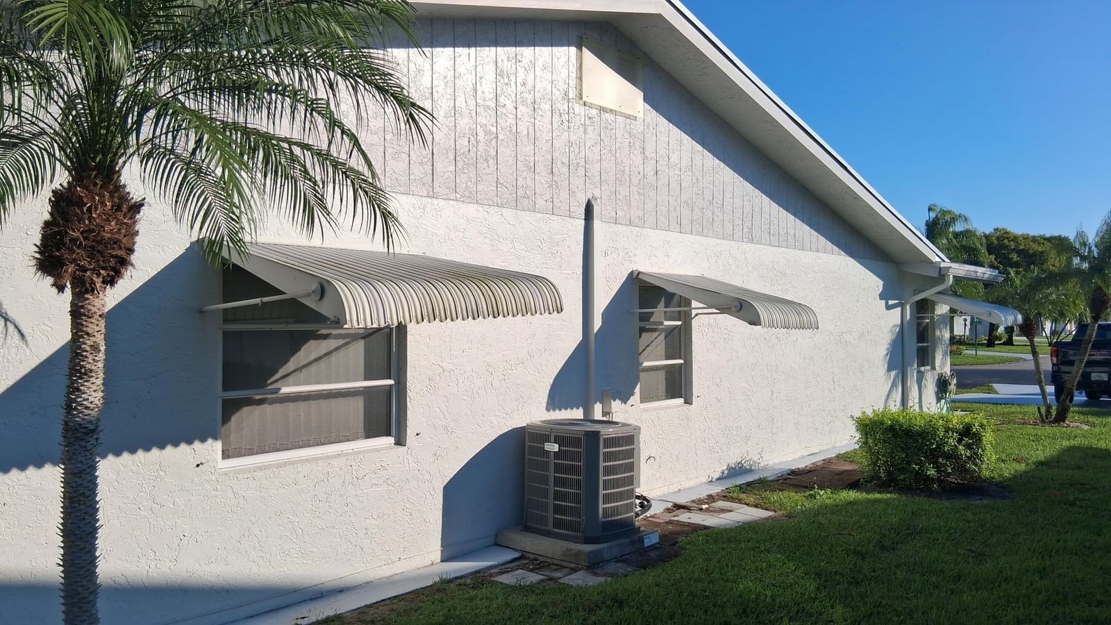 5379 Mariesa Avenue, West Palm Beach, FL 33417 photo 2