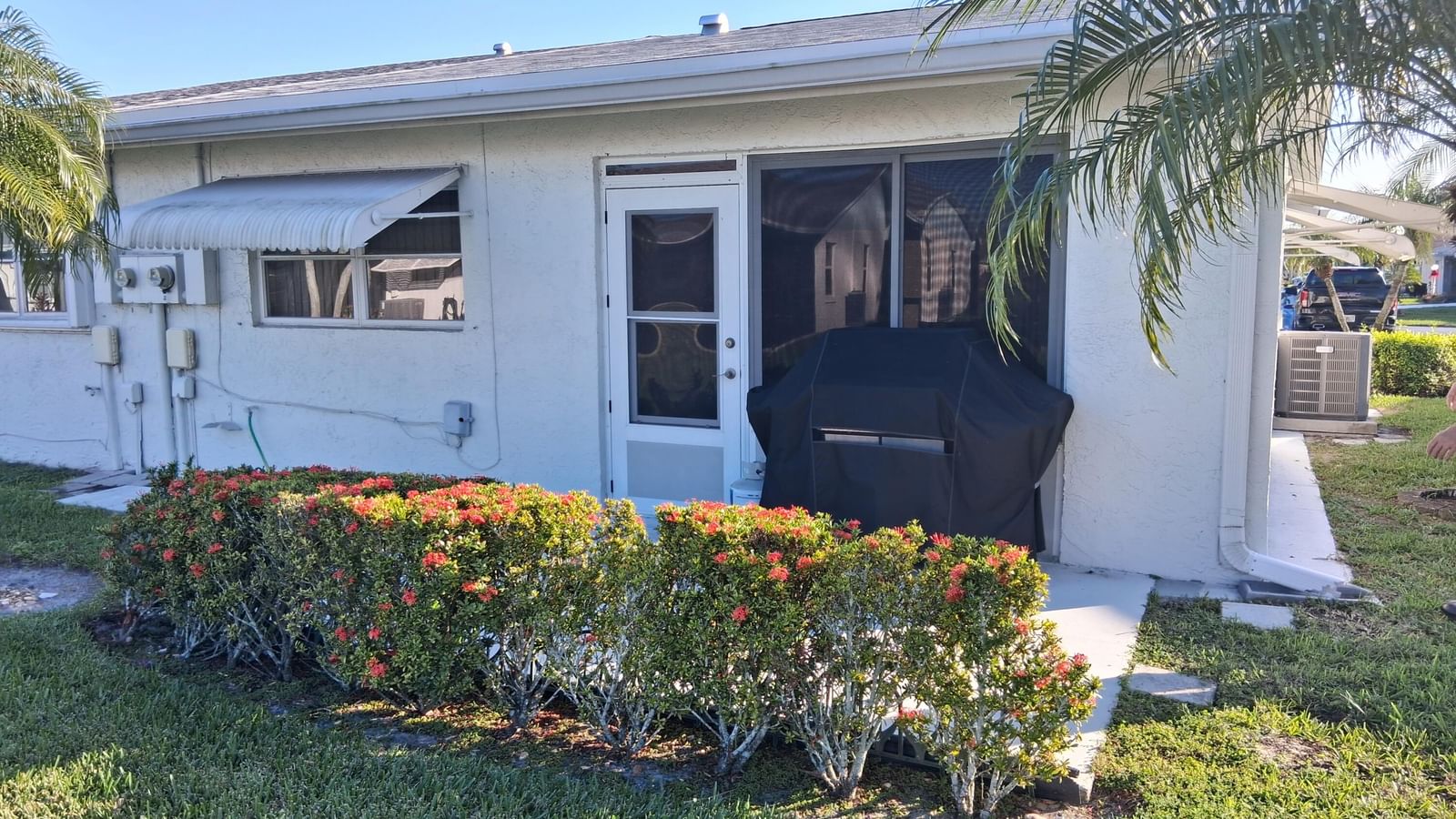 5379 Mariesa Avenue, West Palm Beach, FL 33417 photo 3