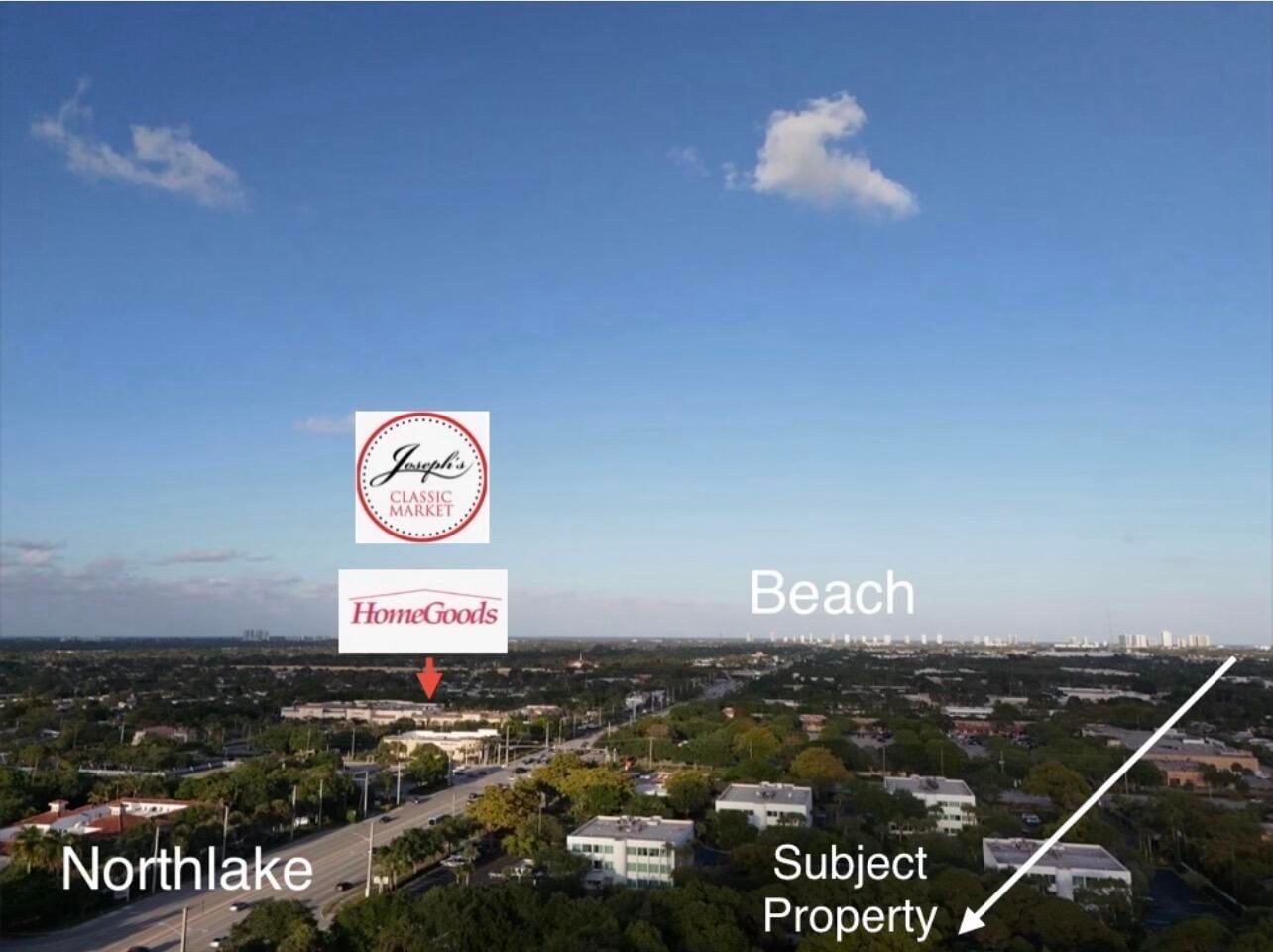 8895 N Bates Road, Palm Beach Gardens, FL 33418 photo 5